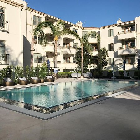 לוס אנג'לס Perfect Apt Near Ucla W Parking Gym Pool Wifi In Westwood B3 מראה חיצוני תמונה