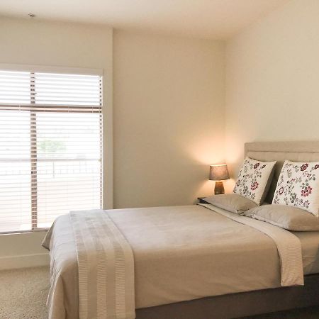 לוס אנג'לס Perfect Apt Near Ucla W Parking Gym Pool Wifi In Westwood B3 מראה חיצוני תמונה