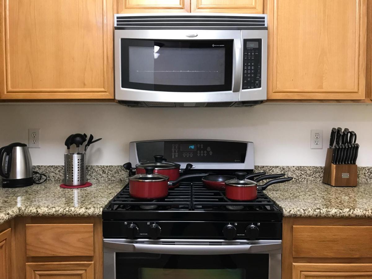 לוס אנג'לס Perfect Apt Near Ucla W Parking Gym Pool Wifi In Westwood B3 מראה חיצוני תמונה