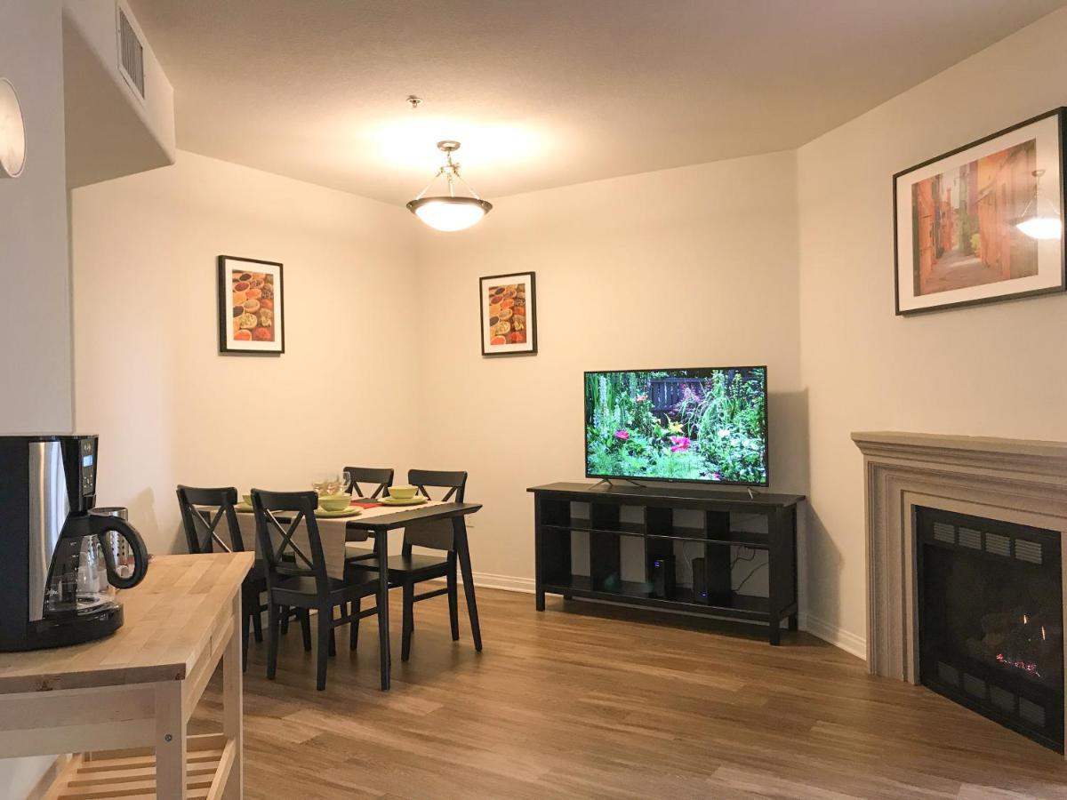 לוס אנג'לס Perfect Apt Near Ucla W Parking Gym Pool Wifi In Westwood B3 מראה חיצוני תמונה