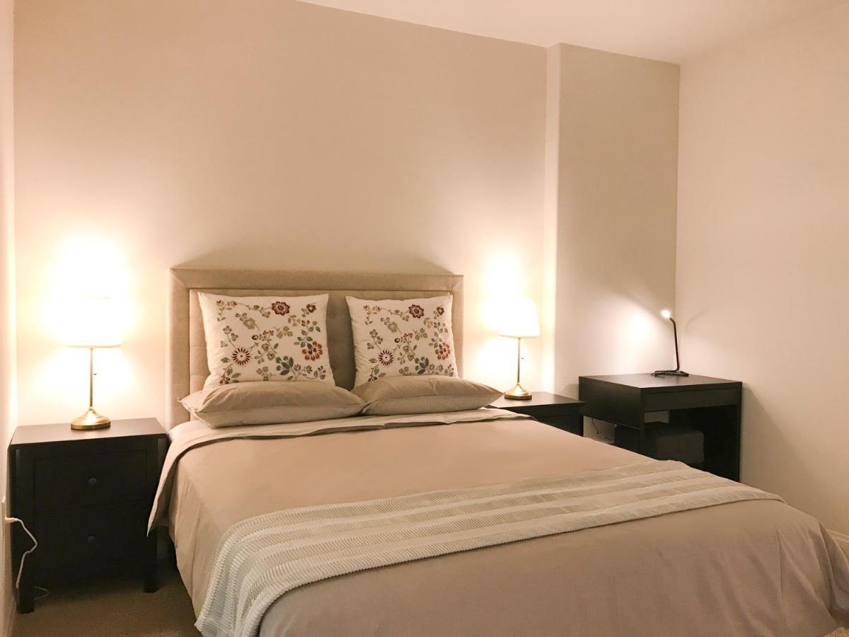 לוס אנג'לס Perfect Apt Near Ucla W Parking Gym Pool Wifi In Westwood B3 מראה חיצוני תמונה