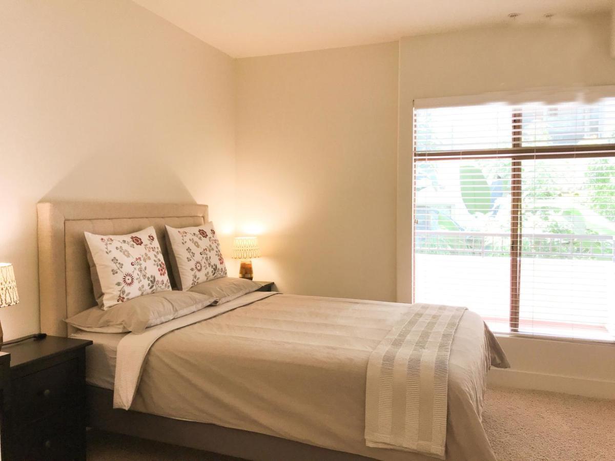 לוס אנג'לס Perfect Apt Near Ucla W Parking Gym Pool Wifi In Westwood B3 מראה חיצוני תמונה