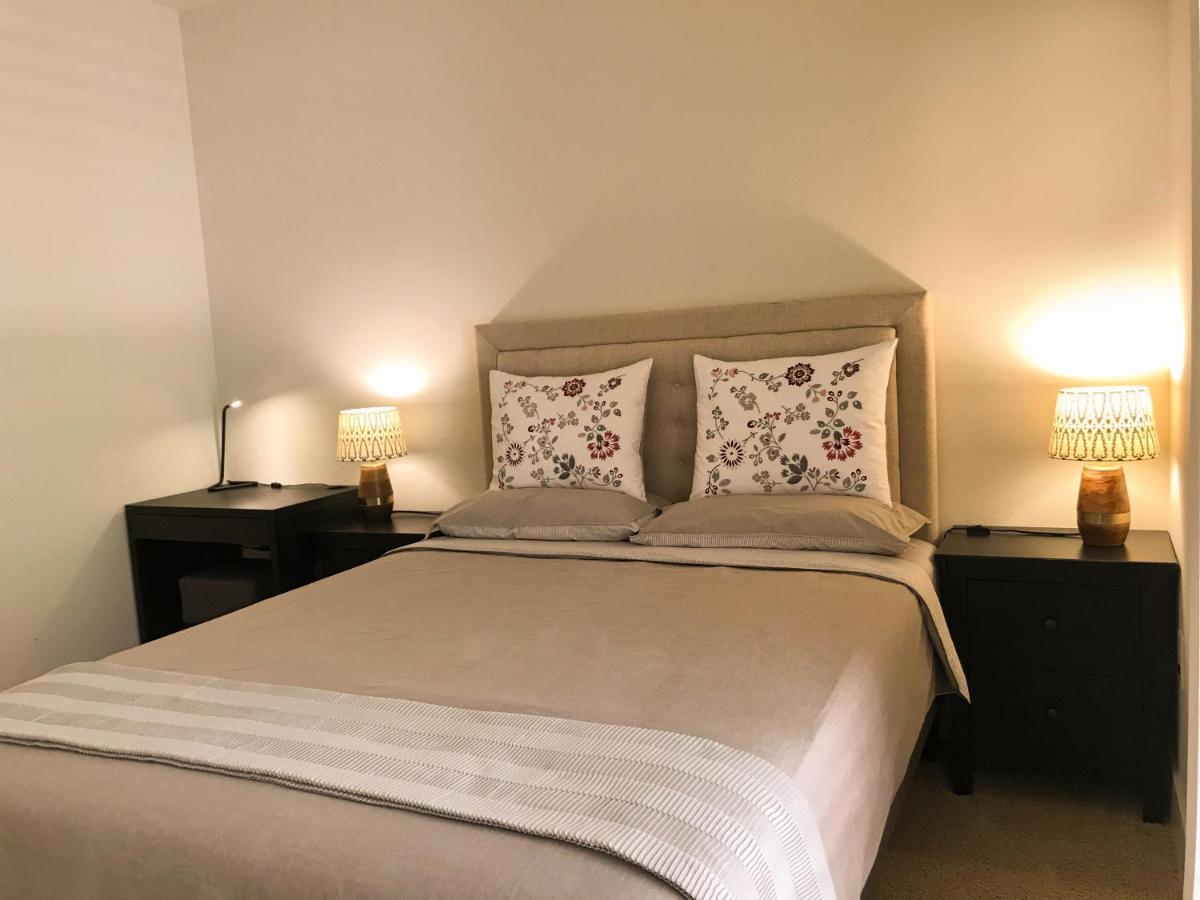לוס אנג'לס Perfect Apt Near Ucla W Parking Gym Pool Wifi In Westwood B3 מראה חיצוני תמונה