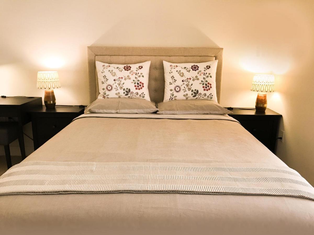 לוס אנג'לס Perfect Apt Near Ucla W Parking Gym Pool Wifi In Westwood B3 מראה חיצוני תמונה