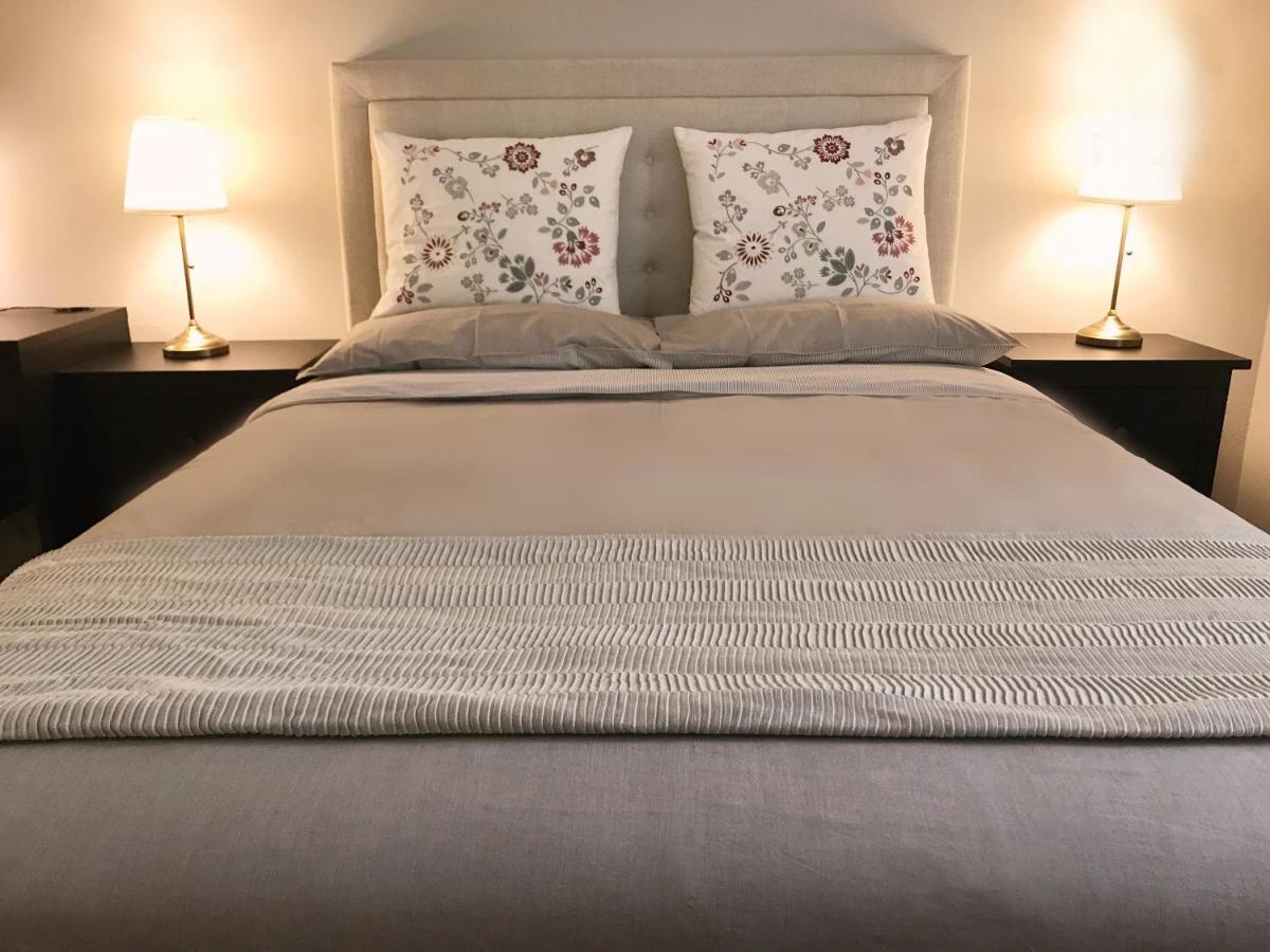 לוס אנג'לס Perfect Apt Near Ucla W Parking Gym Pool Wifi In Westwood B3 מראה חיצוני תמונה