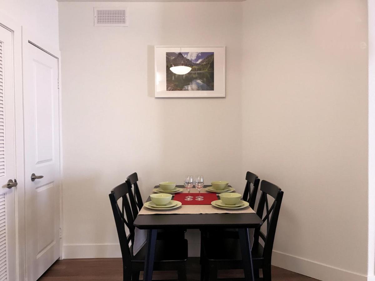 לוס אנג'לס Perfect Apt Near Ucla W Parking Gym Pool Wifi In Westwood B3 מראה חיצוני תמונה