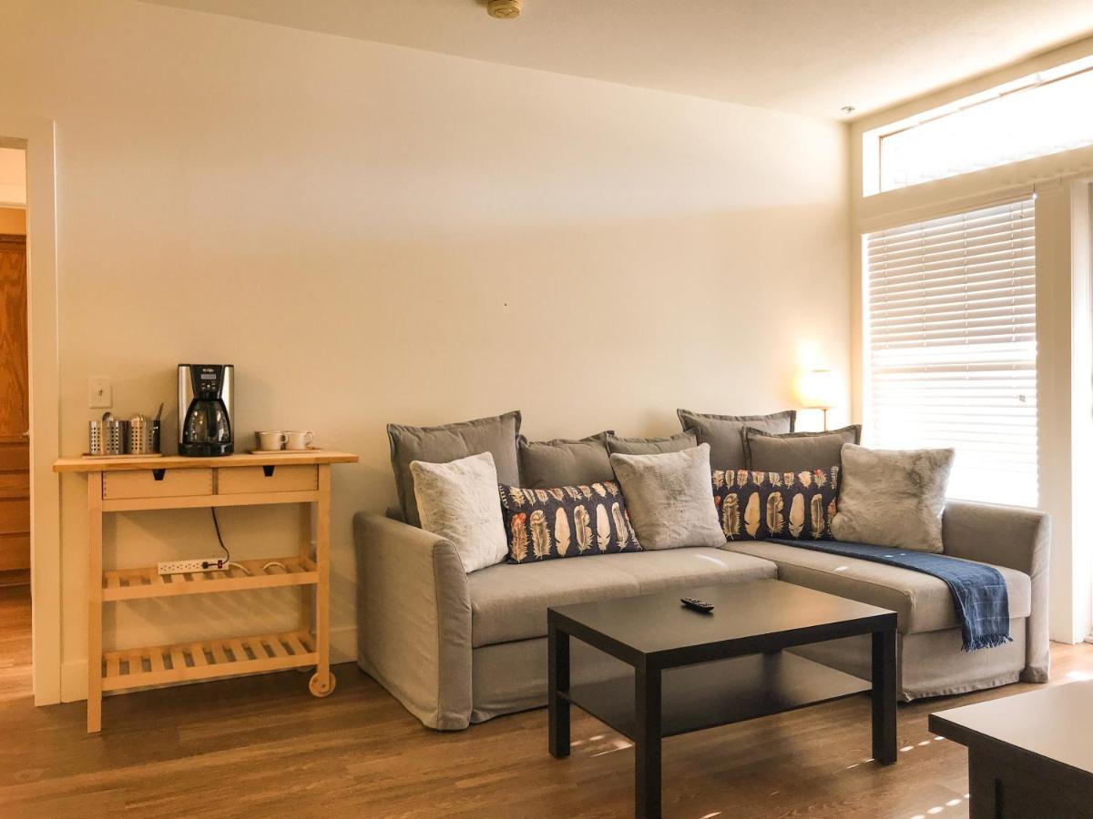 לוס אנג'לס Perfect Apt Near Ucla W Parking Gym Pool Wifi In Westwood B3 מראה חיצוני תמונה