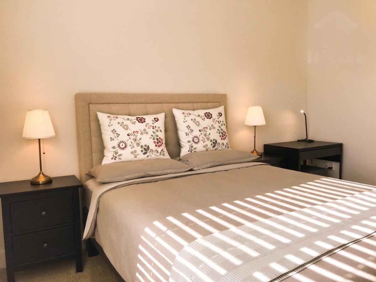 לוס אנג'לס Perfect Apt Near Ucla W Parking Gym Pool Wifi In Westwood B3 מראה חיצוני תמונה