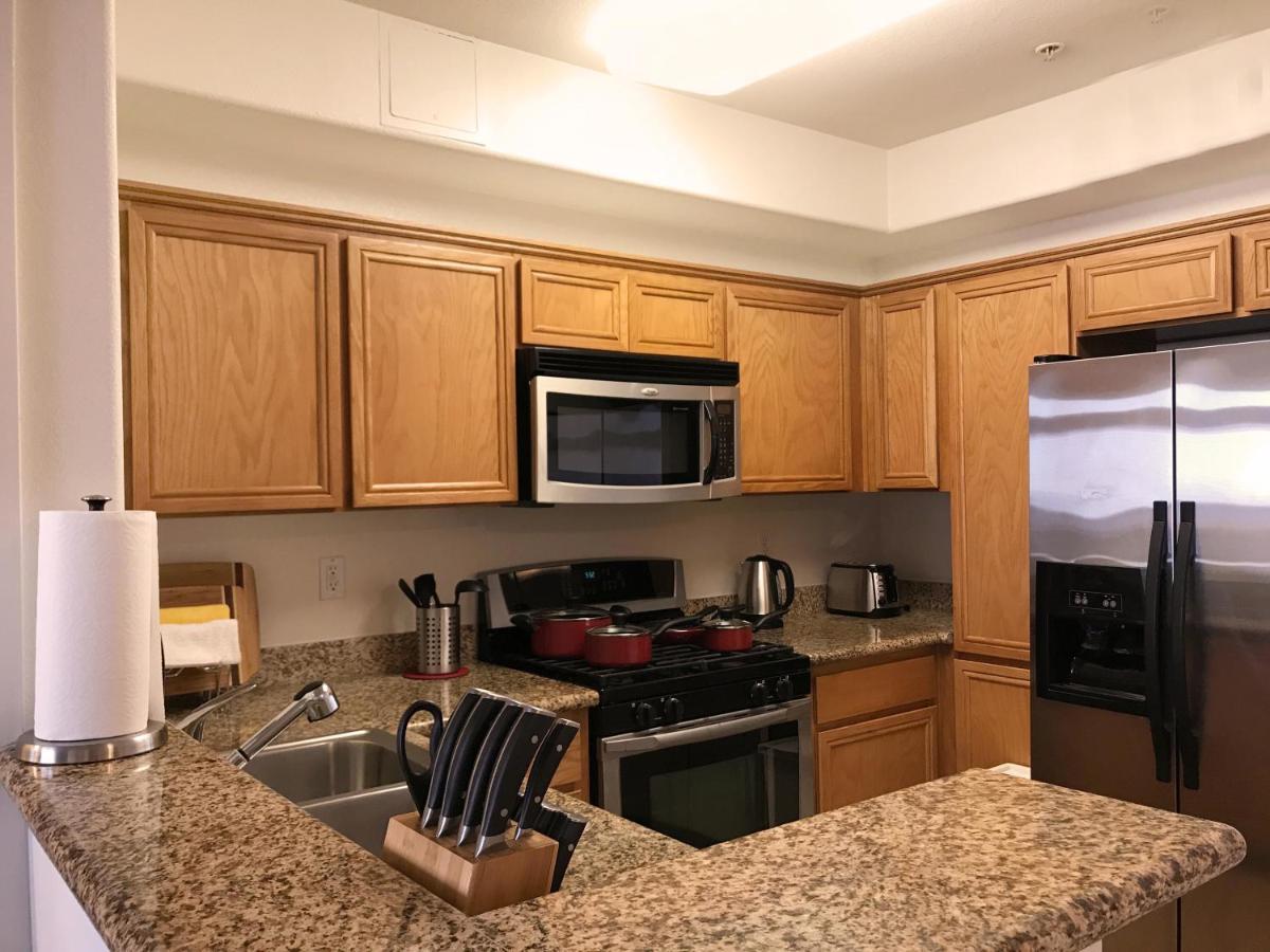 לוס אנג'לס Perfect Apt Near Ucla W Parking Gym Pool Wifi In Westwood B3 מראה חיצוני תמונה
