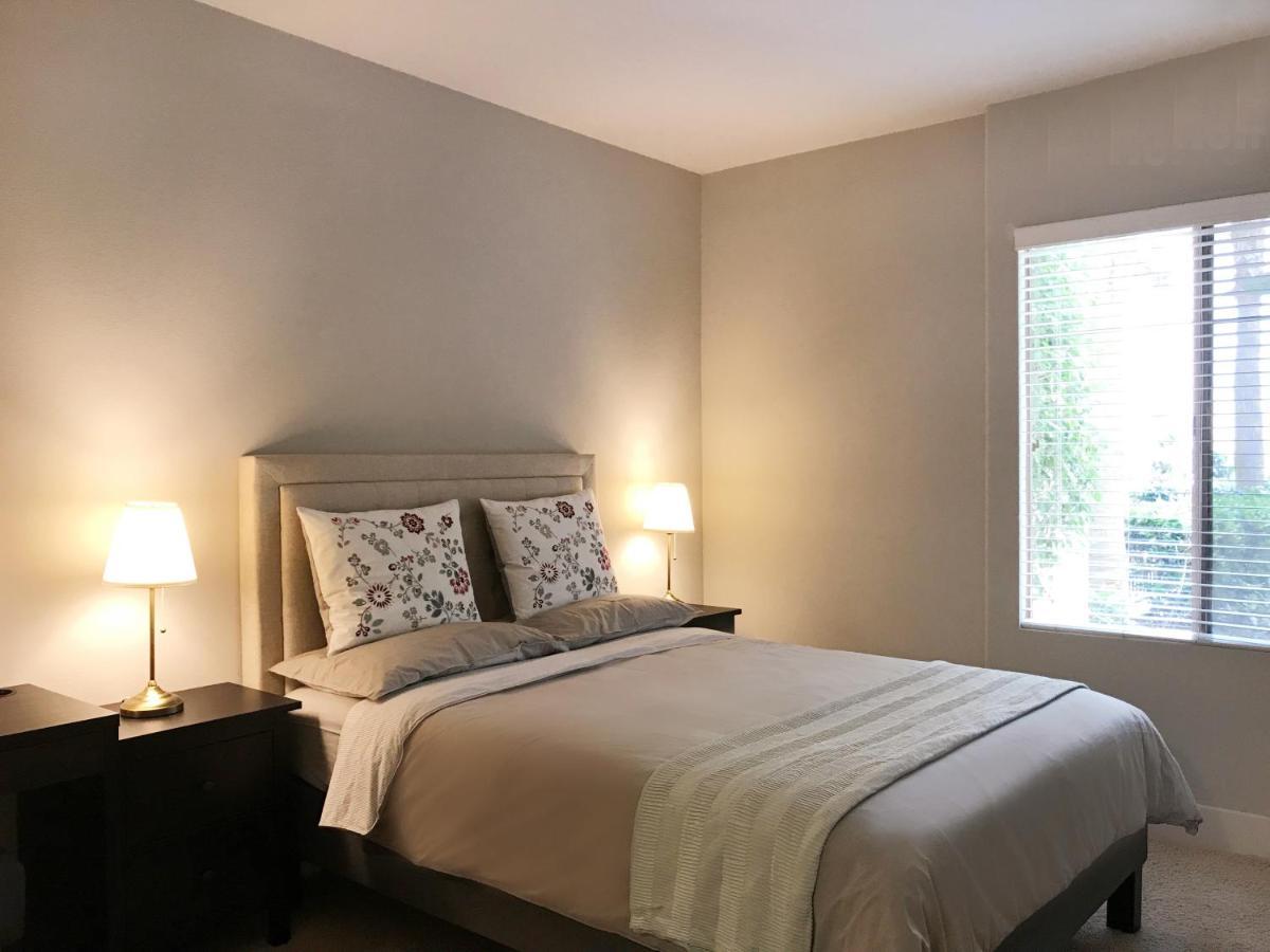 לוס אנג'לס Perfect Apt Near Ucla W Parking Gym Pool Wifi In Westwood B3 מראה חיצוני תמונה