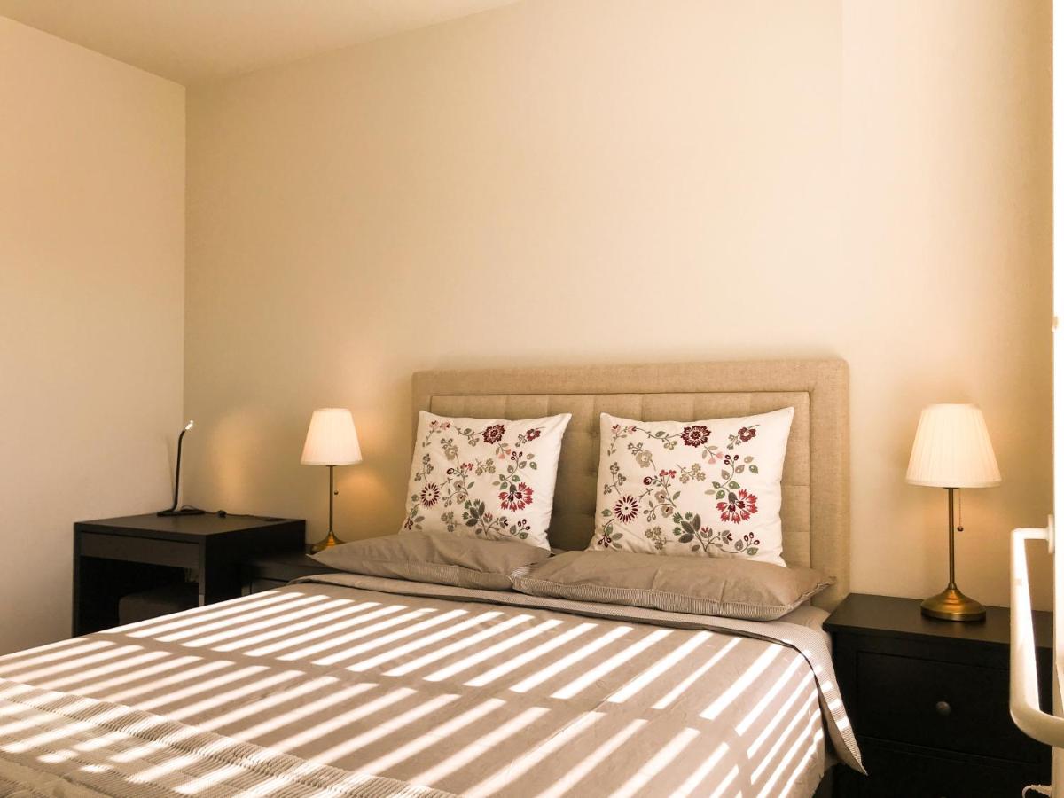 לוס אנג'לס Perfect Apt Near Ucla W Parking Gym Pool Wifi In Westwood B3 מראה חיצוני תמונה