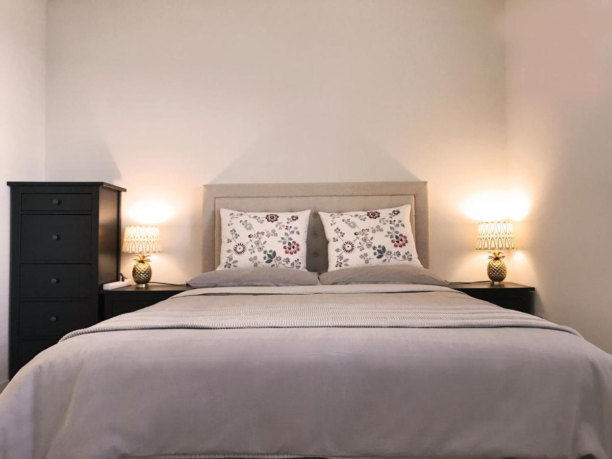 לוס אנג'לס Perfect Apt Near Ucla W Parking Gym Pool Wifi In Westwood B3 מראה חיצוני תמונה