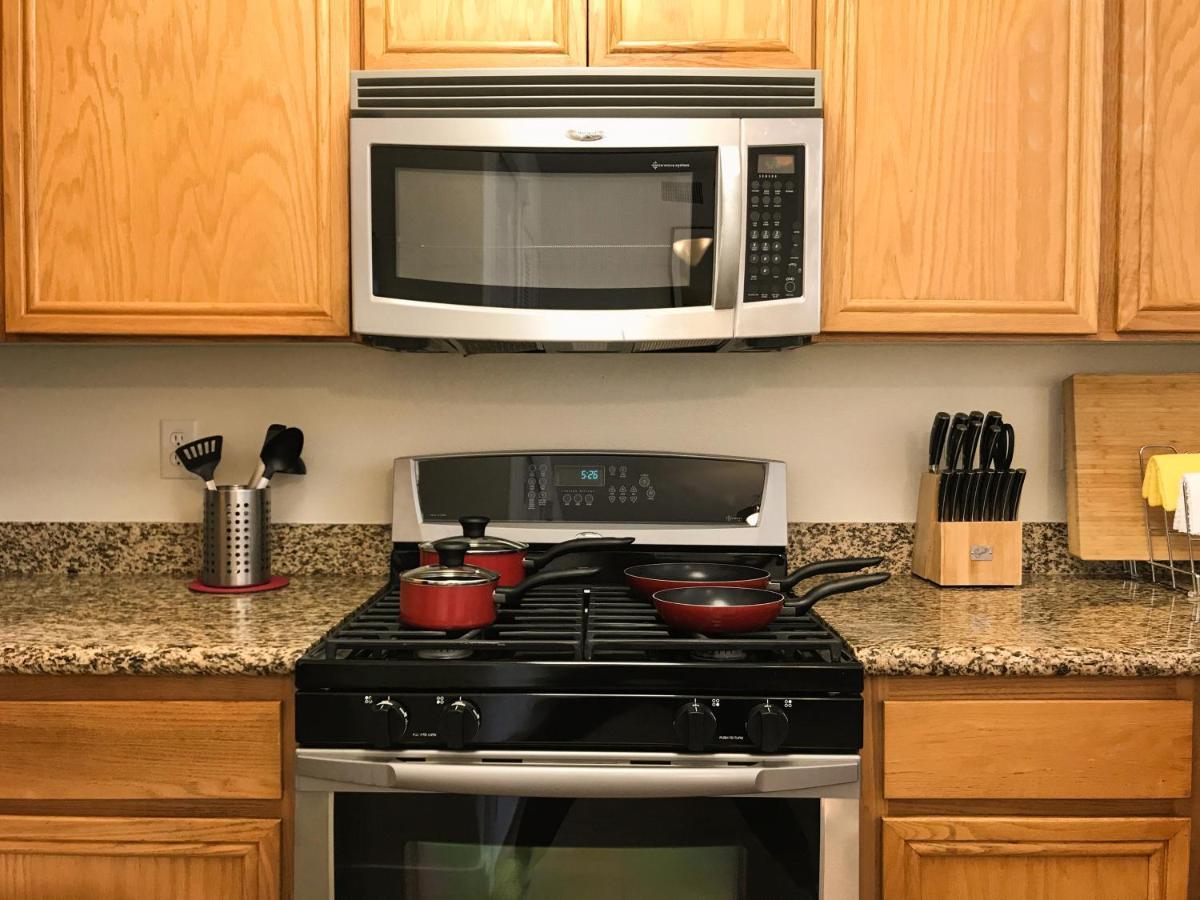 לוס אנג'לס Perfect Apt Near Ucla W Parking Gym Pool Wifi In Westwood B3 מראה חיצוני תמונה