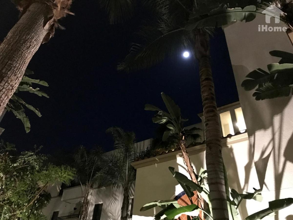 לוס אנג'לס Perfect Apt Near Ucla W Parking Gym Pool Wifi In Westwood B3 מראה חיצוני תמונה