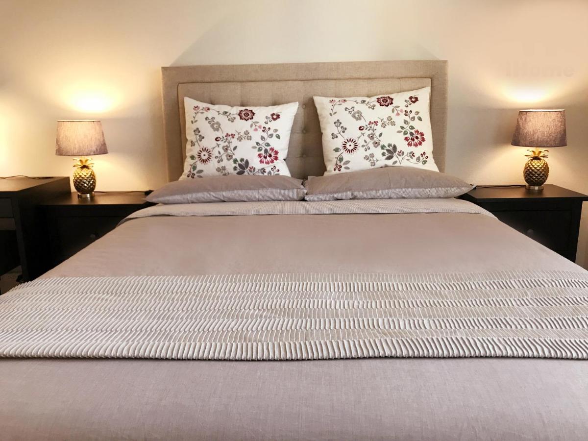 לוס אנג'לס Perfect Apt Near Ucla W Parking Gym Pool Wifi In Westwood B3 מראה חיצוני תמונה