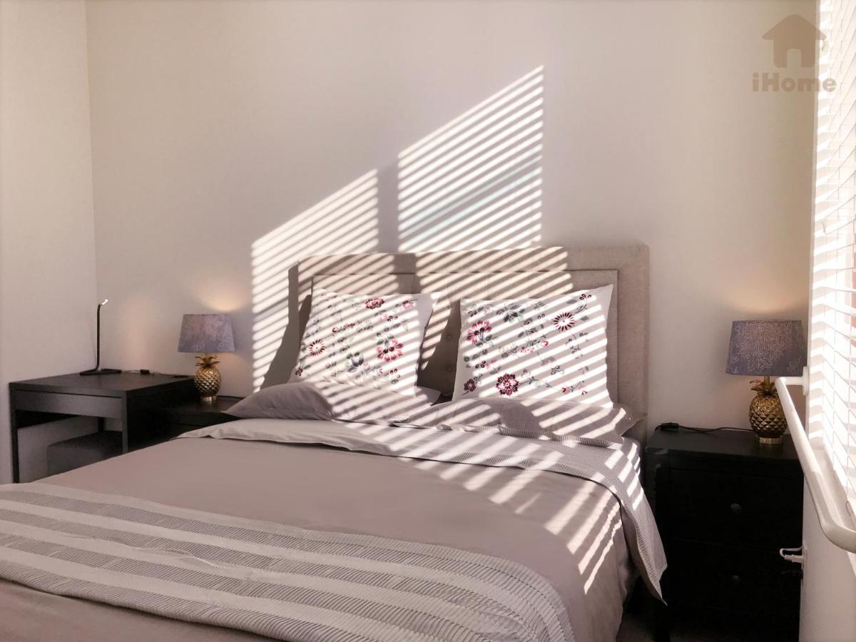לוס אנג'לס Perfect Apt Near Ucla W Parking Gym Pool Wifi In Westwood B3 מראה חיצוני תמונה