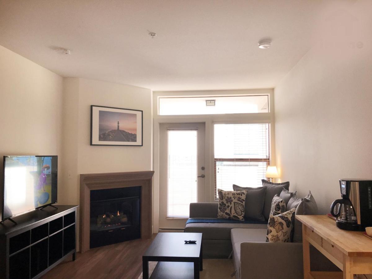 לוס אנג'לס Perfect Apt Near Ucla W Parking Gym Pool Wifi In Westwood B3 מראה חיצוני תמונה