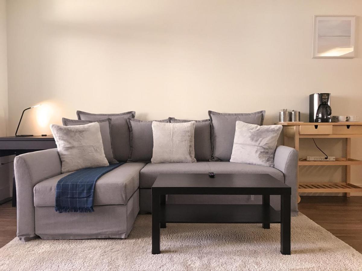 לוס אנג'לס Perfect Apt Near Ucla W Parking Gym Pool Wifi In Westwood B3 מראה חיצוני תמונה