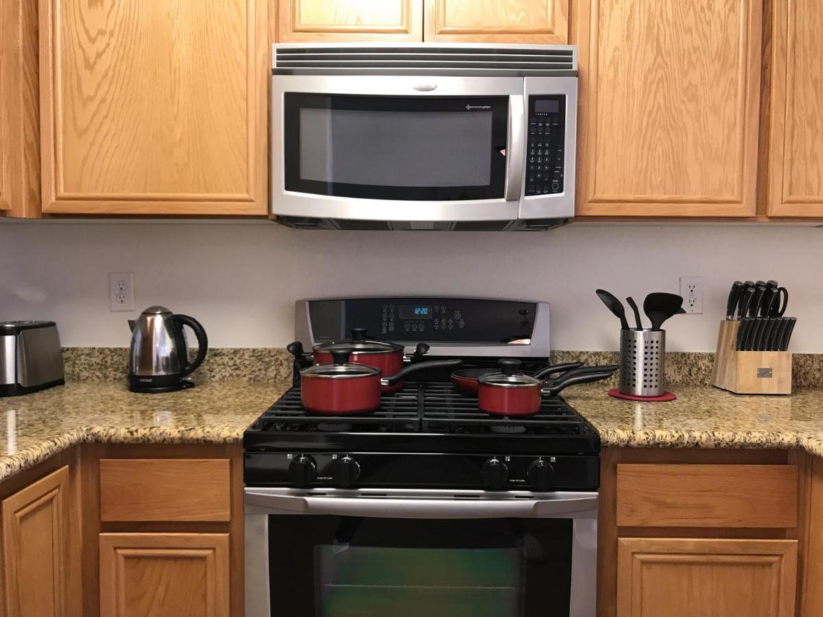 לוס אנג'לס Perfect Apt Near Ucla W Parking Gym Pool Wifi In Westwood B3 מראה חיצוני תמונה