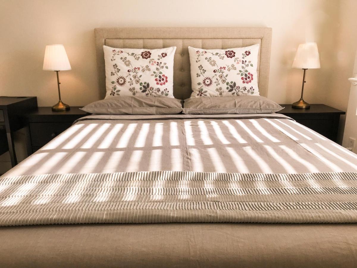 לוס אנג'לס Perfect Apt Near Ucla W Parking Gym Pool Wifi In Westwood B3 מראה חיצוני תמונה