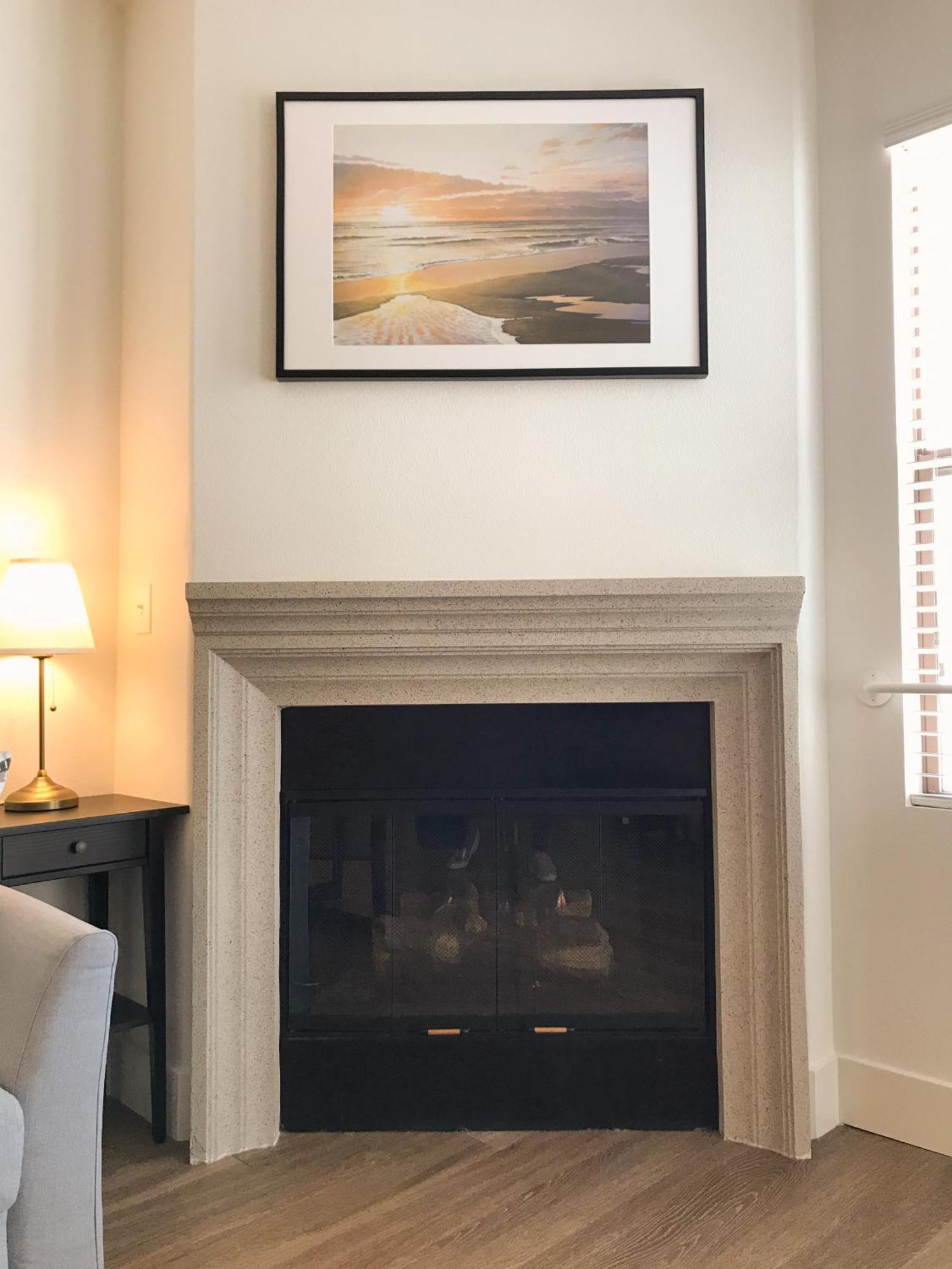 לוס אנג'לס Perfect Apt Near Ucla W Parking Gym Pool Wifi In Westwood B3 מראה חיצוני תמונה