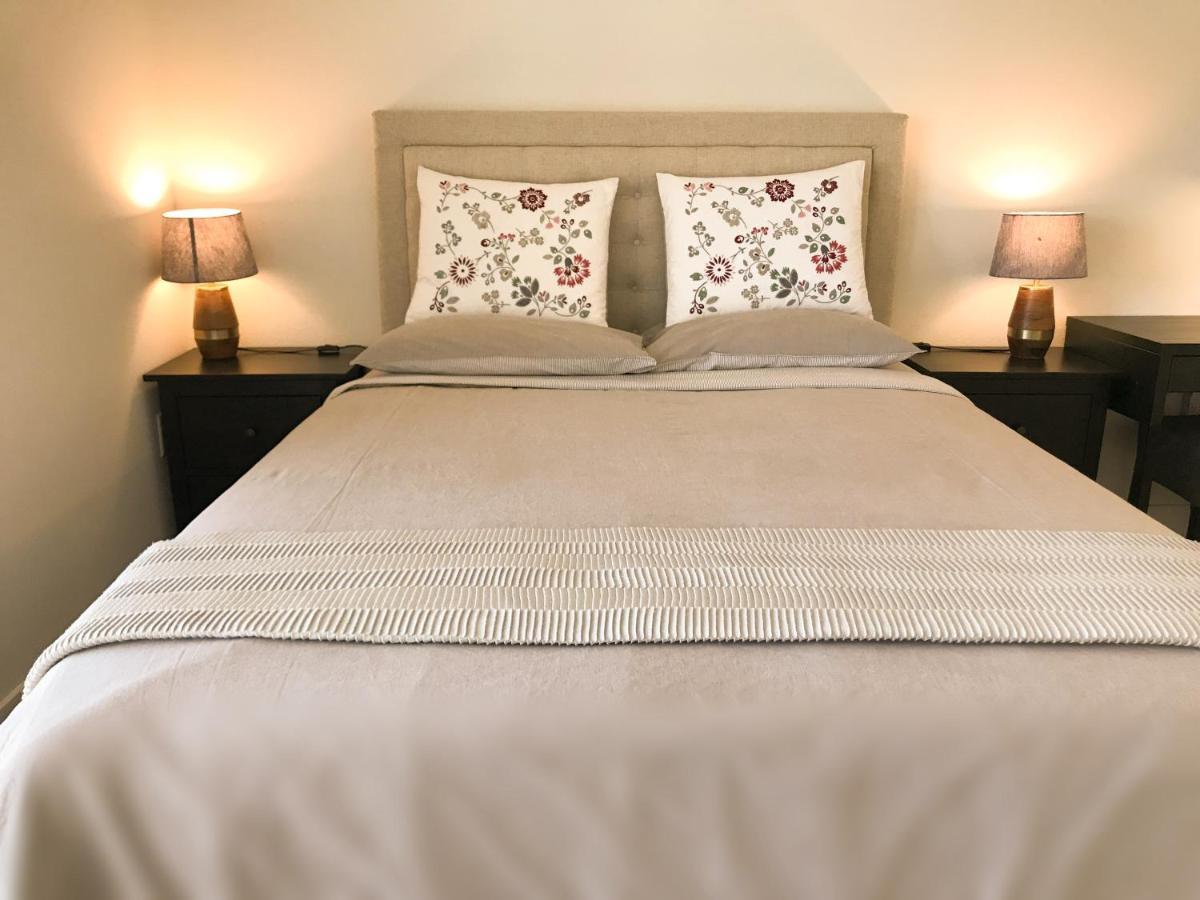 לוס אנג'לס Perfect Apt Near Ucla W Parking Gym Pool Wifi In Westwood B3 מראה חיצוני תמונה